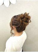 お団子