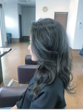 ネクストヴィジョン(Next Vision) 【Next Vision】アディクシカラー