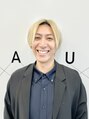 ハルキミナトジャパン センダイ(HARUKI MINATO japan SENDAI) 石賀 薫