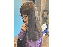 ジアン(JIEN)