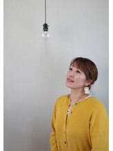 バンズ(Banz) SUZU 