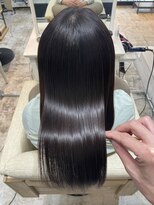 コンチャス(Conchus)&nbsp;20代30代40代大人美人ヘア