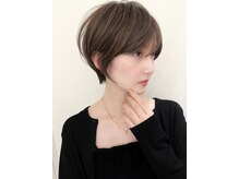 ジル ブラン 福岡(JIL BLAN)