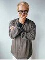 アルヴァ(ALVA) 鬼頭 義隆