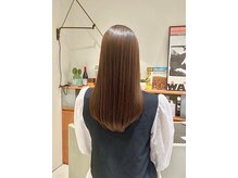 グリップ(GRIP)