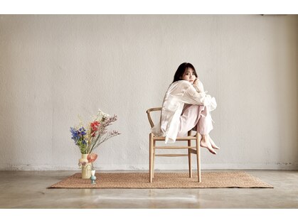 ネキ(neki)の写真