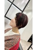 ショートカット