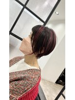 ピックアップ(ｐｉｃｋ ｕｐ)&nbsp;ショートカット