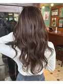 ハイライト
