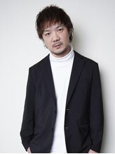 グロウ 博多店(growth)&nbsp;NAOKI 