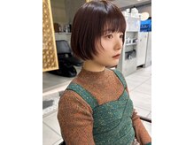 アフェクションカナヤマ(AffECTION kanayama)