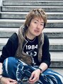ブール 千歳烏山(bool) 橋本 秀昭