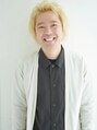 ニューヨークニューヨーク 寝屋川店(NYNY) 冨田 義智