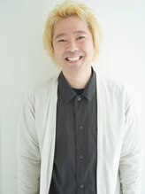 ニューヨークニューヨーク 寝屋川店(NYNY) 冨田 義智