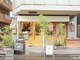 神名美容室 ゴッドドッグ(goddog)の写真/今話題のカフェ併設サロン★芸能人モデルも担当している実力派スタイリストが在籍！駅近で通いやすい◎