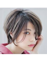 「あなたの『なりたい』を叶えるための【A VOLONTE】のこだわり」[成田/成田駅/京成成田駅/学割U24]