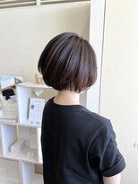 ビフィーノ モーダ 苦楽園店(bifino moda)&nbsp;ロングスタイル