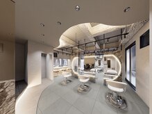 アスター 天神大名店(Aster)