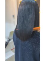 キーロ センター南(kiiro)&nbsp;髪質改善1020