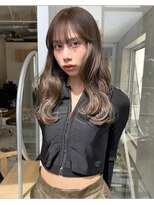 ローウェシェア(Louwe/share)&nbsp;トリートメント/ブリーチ/おすすめ/韓国/髪質改善