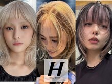 【Q&A】予約なしでも来店できますか？お子様同伴は大丈夫でしょうか？