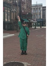 トランクス 那覇(TORANK'S)&nbsp;TAMAKI 