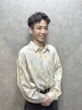 プロデュース 相模原相武台前店(Produce) 菅谷 尚悠