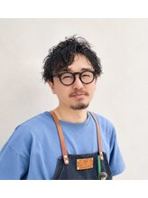 エルビアジェ(el viaje) FUKUDA