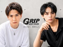 グリップ 池袋店(GRIP)