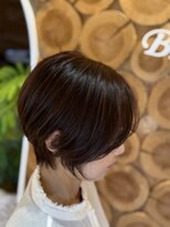 ブランシェ 利府店(Branche)&nbsp;クビレショート