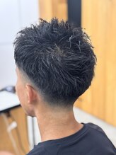 ルグン(LUGN)
