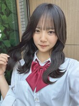 ドォート(Dote hair make)