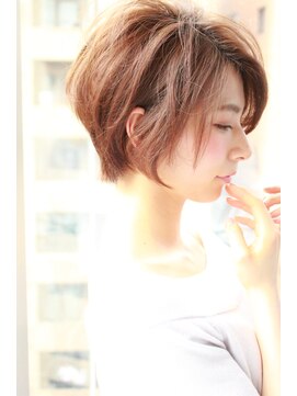 クラウドゼロ(Cloud zero) ファンクションボブ26【Cloud zero】ご予約03-5957-0323