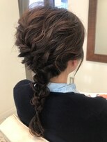 オルガン(Organ)&nbsp;パーティー用セット