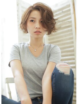 モードケイズ　心斎橋店　MODE K's モードケイズ