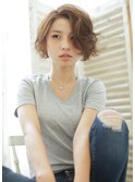 モードケイズ