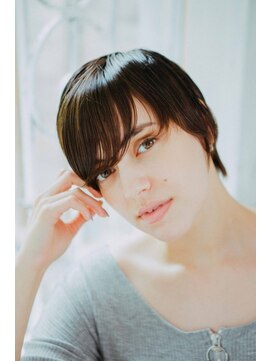 グランシャリオ 笹塚店(Grand Chariot) 【GrandChariot 笹塚】ライトウエイトショート