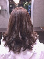 コーボ 柏(COVO)&nbsp;【covo/takahashi】　春ライト　D3