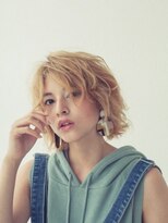 エマージュ 川崎(Emerge)&nbsp;アグレッシブルショート