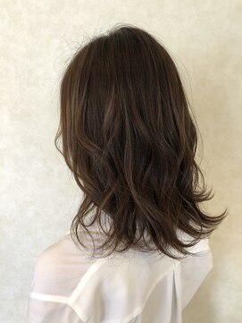 コバコ(Cobaco) コバルトブルー×モノトーン×ピンク