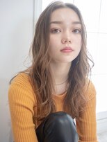 エイト 上野店(EIGHT ueno)&nbsp;【EIGHT new hair style】84