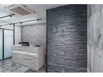 STARS 川越店【スターズ　カワゴエテン】