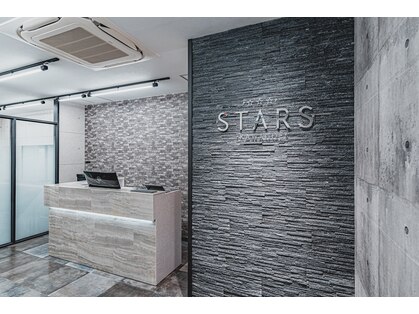 スターズ 川越店(STARS)の写真