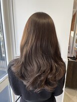 バブ バイネオリーブ(Bab by neolive)&nbsp;オータムベージュ