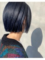 ギネス(guinness)&nbsp;navy blue