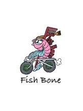 Fish Bone