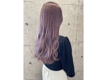 イロプラス 沖浜店(iro+)