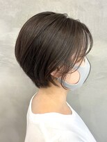 ペスカ 那覇新都心店(pesca)&nbsp;2023年最新スタイル