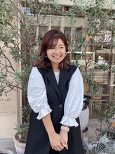 ヴィサージュヴィフ パワード バイ モンス(VISAGEVIF POWERED BY MONS)&nbsp;常住 