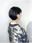 ローグ金町《沙月》　耳かけショート